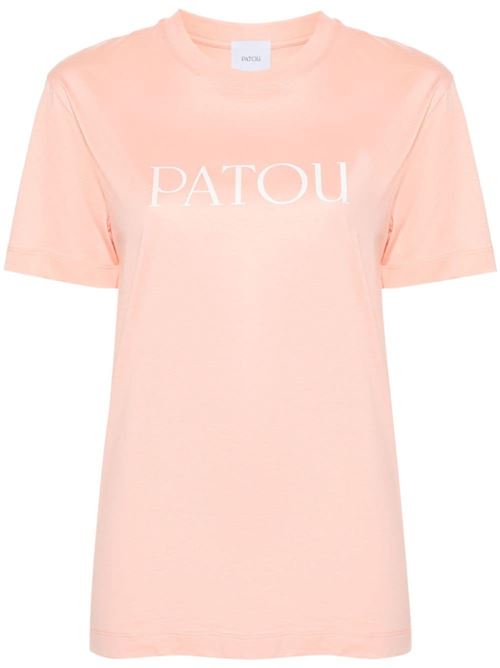  PATOU | JE029 9999216A